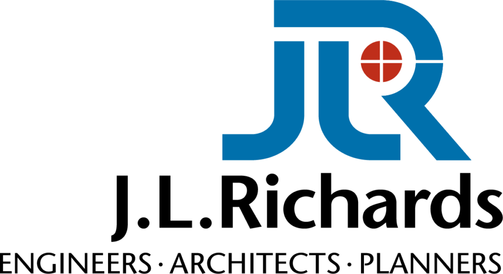 JLR