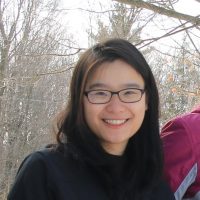 Profile photo of Duanlu (Emily) Shi, B.Sc. 2021