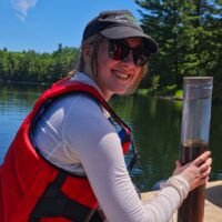 Profile photo of Katelyn Stead