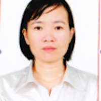 Profile photo of Huyen Thi Do