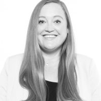 Photo of Ashley Thompson