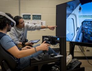 A thumbnail image to accompany the post