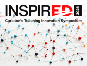 A thumbnail image to accompany the post