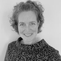 Photo of Karen Sewell