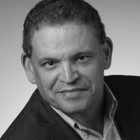 Profile photo of Manuel A. Báez 