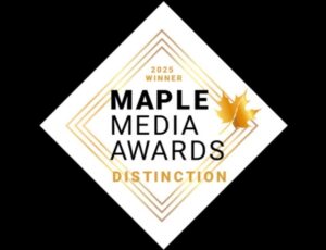 A thumbnail image to accompany the post