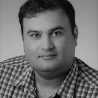 Profile photo of Omair Shafiq