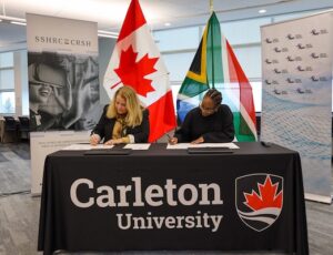 A thumbnail image to accompany the post