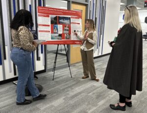 A thumbnail image to accompany the post