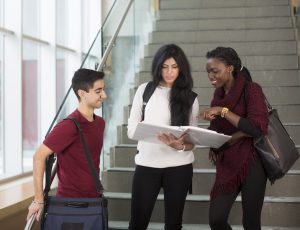 A thumbnail image to accompany the post