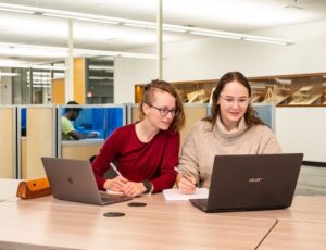 A thumbnail image to accompany the post