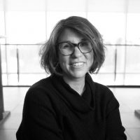 Photo of Trish Audette-Longo