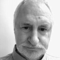 Photo of Aaron Doyle