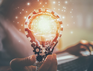 A thumbnail image to accompany the post