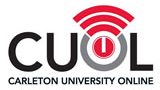 CUOL logo
