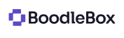 Boodle Box Icon