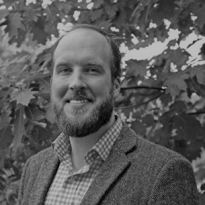 Brett Popplewell Headshot