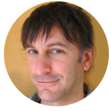 Brian Greenspan