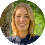 Callie Metler Headshot