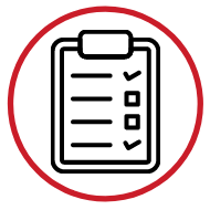 Clipboard illustration