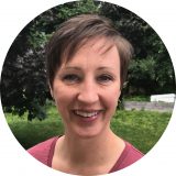 Deanna Whelan