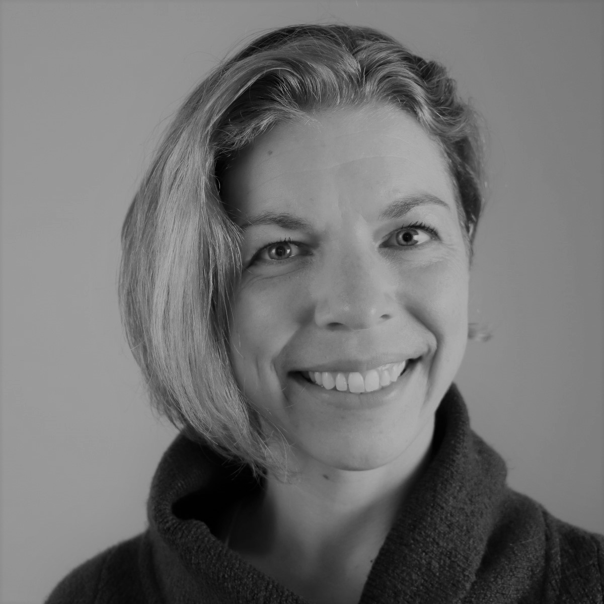 Katelyn Graham Headshot