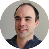 Kyle Harvey