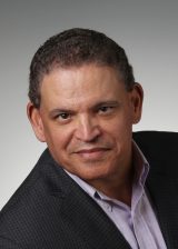 Manuel Baez