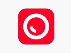 Osbot app desktop icon