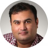 Omair Shafiq