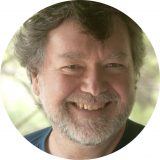 Peter Coffman
