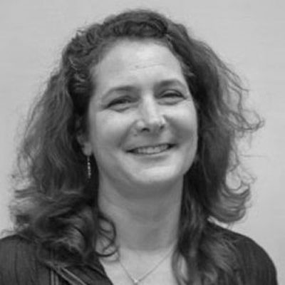 Cheryl Schramm headshot