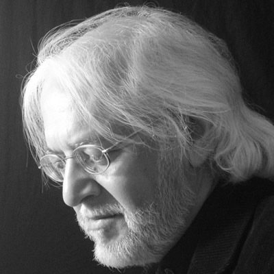 H. Masud Taj headshot