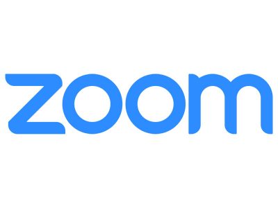 Zoom logo