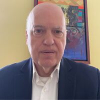 Profile photo of Dean Corno