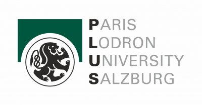 Paris Lodron University Salzburg