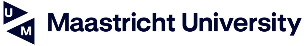 University of Maastricht logo