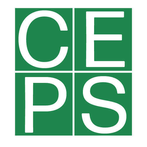 CEPS logo