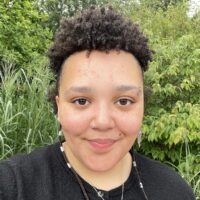 Profile photo of Andi Rickenbacher Mguni