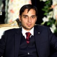 Profile photo of Hamza Mustafa