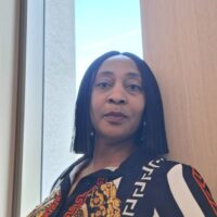 Profile photo of Serah Okorochukwu