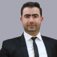 Profile photo of Hasan Abbasi