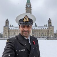 Profile photo of Abhishek  Gade