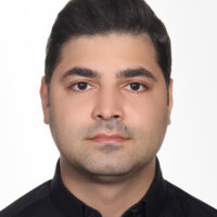 Profile photo of Ali Karbasi