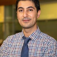 Profile photo of Arash Rocky