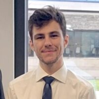 Profile photo of Daniel Jenkins