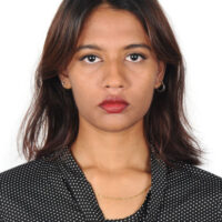 Profile photo of Janice  Austin