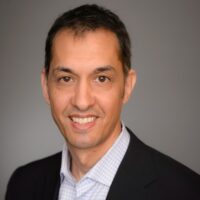 Photo of Omar Choudhry Photo of Omar Choudhry