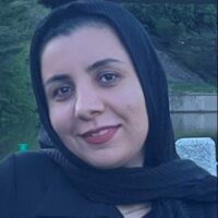 Profile photo of Maryam Salamatmoghadasi