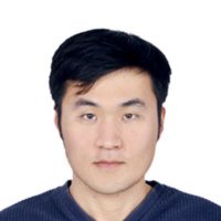 Profile photo of Wandong Zhang